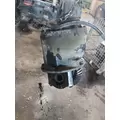 MERITOR-ROCKWELL MD2014XR264 DIFFERENTIAL ASSEMBLY FRONT REAR thumbnail 2