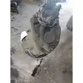 MERITOR-ROCKWELL MD2014XR264 DIFFERENTIAL ASSEMBLY FRONT REAR thumbnail 3