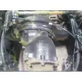 MERITOR-ROCKWELL MD2014XR264 DIFFERENTIAL ASSEMBLY FRONT REAR thumbnail 1