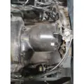 MERITOR-ROCKWELL MD2014XR264 DIFFERENTIAL ASSEMBLY FRONT REAR thumbnail 1