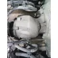 MERITOR-ROCKWELL MD2014XR264 DIFFERENTIAL ASSEMBLY FRONT REAR thumbnail 1
