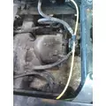 MERITOR-ROCKWELL MD2014XR264 DIFFERENTIAL ASSEMBLY FRONT REAR thumbnail 1