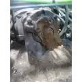 MERITOR-ROCKWELL MD2014XR264 DIFFERENTIAL ASSEMBLY FRONT REAR thumbnail 2