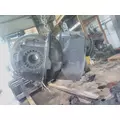 MERITOR-ROCKWELL MD2014XR264 DIFFERENTIAL ASSEMBLY FRONT REAR thumbnail 2