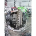 MERITOR-ROCKWELL MD2014XR264 DIFFERENTIAL ASSEMBLY FRONT REAR thumbnail 3
