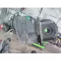 MERITOR-ROCKWELL MD2014XR264 DIFFERENTIAL ASSEMBLY FRONT REAR thumbnail 4