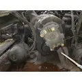 MERITOR-ROCKWELL MD2014XR264 DIFFERENTIAL ASSEMBLY FRONT REAR thumbnail 2