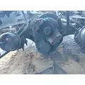 MERITOR-ROCKWELL MD2014XR264 DIFFERENTIAL ASSEMBLY FRONT REAR thumbnail 3