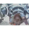 MERITOR-ROCKWELL MD2014XR264 DIFFERENTIAL ASSEMBLY FRONT REAR thumbnail 1