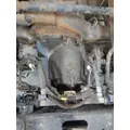 MERITOR-ROCKWELL MD2014XR264 DIFFERENTIAL ASSEMBLY FRONT REAR thumbnail 5