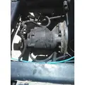 MERITOR-ROCKWELL MD2014XR264 DIFFERENTIAL ASSEMBLY FRONT REAR thumbnail 1