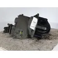 MERITOR-ROCKWELL MD2014XR264 DIFFERENTIAL ASSEMBLY FRONT REAR thumbnail 2