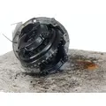MERITOR-ROCKWELL MD2014XR264 DIFFERENTIAL ASSEMBLY FRONT REAR thumbnail 3
