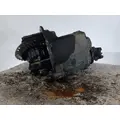 MERITOR-ROCKWELL MD2014XR264 DIFFERENTIAL ASSEMBLY FRONT REAR thumbnail 4