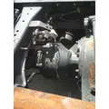 MERITOR-ROCKWELL MD2014XR264 DIFFERENTIAL ASSEMBLY FRONT REAR thumbnail 1