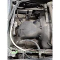 MERITOR-ROCKWELL MD2014XR264 DIFFERENTIAL ASSEMBLY FRONT REAR thumbnail 2