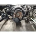 MERITOR-ROCKWELL MD2014XR264 DIFFERENTIAL ASSEMBLY FRONT REAR thumbnail 3