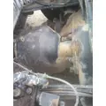 MERITOR-ROCKWELL MD2014XR264 DIFFERENTIAL ASSEMBLY FRONT REAR thumbnail 1