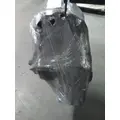 MERITOR-ROCKWELL MD2014XR264 DIFFERENTIAL ASSEMBLY FRONT REAR thumbnail 1