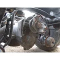 MERITOR-ROCKWELL MD2014XR264 DIFFERENTIAL ASSEMBLY FRONT REAR thumbnail 1