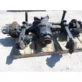 MERITOR-ROCKWELL MD2014XR264 DIFFERENTIAL ASSEMBLY FRONT REAR thumbnail 1
