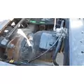 MERITOR-ROCKWELL MD2014XR264 DIFFERENTIAL ASSEMBLY FRONT REAR thumbnail 1