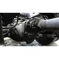 MERITOR-ROCKWELL MD2014XR264 DIFFERENTIAL ASSEMBLY FRONT REAR thumbnail 1