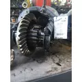 MERITOR-ROCKWELL MD2014XR264 DIFFERENTIAL ASSEMBLY FRONT REAR thumbnail 1