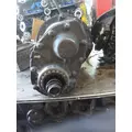 MERITOR-ROCKWELL MD2014XR264 DIFFERENTIAL ASSEMBLY FRONT REAR thumbnail 3