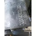 MERITOR-ROCKWELL MD2014XR264 DIFFERENTIAL ASSEMBLY FRONT REAR thumbnail 5