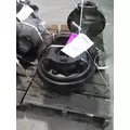MERITOR-ROCKWELL MD2014XR264 DIFFERENTIAL ASSEMBLY FRONT REAR thumbnail 1