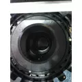 MERITOR-ROCKWELL MD2014XR264 DIFFERENTIAL ASSEMBLY FRONT REAR thumbnail 3