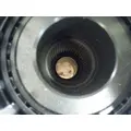 MERITOR-ROCKWELL MD2014XR264 DIFFERENTIAL ASSEMBLY FRONT REAR thumbnail 10