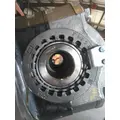 MERITOR-ROCKWELL MD2014XR264 DIFFERENTIAL ASSEMBLY FRONT REAR thumbnail 4