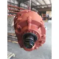 MERITOR-ROCKWELL MD2014XR264 DIFFERENTIAL ASSEMBLY FRONT REAR thumbnail 5