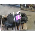MERITOR-ROCKWELL MD2014XR264 DIFFERENTIAL ASSEMBLY FRONT REAR thumbnail 8