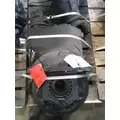 MERITOR-ROCKWELL MD2014XR264 DIFFERENTIAL ASSEMBLY FRONT REAR thumbnail 1