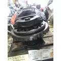 MERITOR-ROCKWELL MD2014XR264 DIFFERENTIAL ASSEMBLY FRONT REAR thumbnail 2