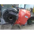 MERITOR-ROCKWELL MD2014XR264 DIFFERENTIAL ASSEMBLY FRONT REAR thumbnail 1