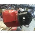 MERITOR-ROCKWELL MD2014XR264 DIFFERENTIAL ASSEMBLY FRONT REAR thumbnail 3