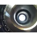 MERITOR-ROCKWELL MD2014XR264 DIFFERENTIAL ASSEMBLY FRONT REAR thumbnail 4