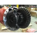 MERITOR-ROCKWELL MD2014XR264 DIFFERENTIAL ASSEMBLY FRONT REAR thumbnail 5