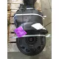 MERITOR-ROCKWELL MD2014XR264 DIFFERENTIAL ASSEMBLY FRONT REAR thumbnail 2