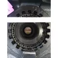 MERITOR-ROCKWELL MD2014XR264 DIFFERENTIAL ASSEMBLY FRONT REAR thumbnail 3