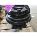 MERITOR-ROCKWELL MD2014XR264 DIFFERENTIAL ASSEMBLY FRONT REAR thumbnail 4