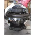 MERITOR-ROCKWELL MD2014XR264 DIFFERENTIAL ASSEMBLY FRONT REAR thumbnail 2