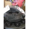 MERITOR-ROCKWELL MD2014XR264 DIFFERENTIAL ASSEMBLY FRONT REAR thumbnail 3