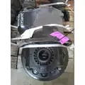 MERITOR-ROCKWELL MD2014XR264 DIFFERENTIAL ASSEMBLY FRONT REAR thumbnail 4