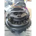 MERITOR-ROCKWELL MD2014XR264 DIFFERENTIAL ASSEMBLY FRONT REAR thumbnail 5