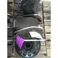 MERITOR-ROCKWELL MD2014XR264 DIFFERENTIAL ASSEMBLY FRONT REAR thumbnail 2